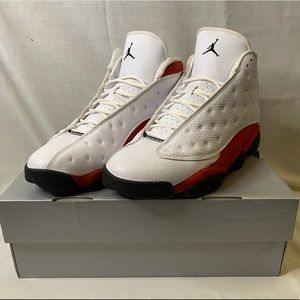 AIR JORDAN 13